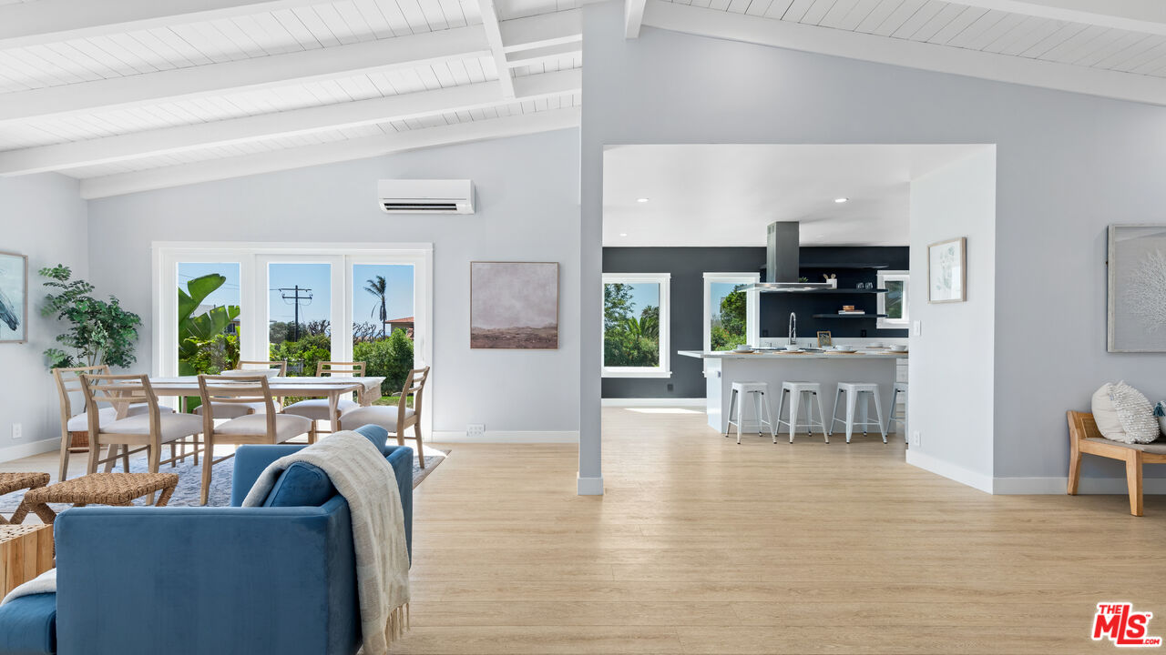 MLS #25616667 image #11