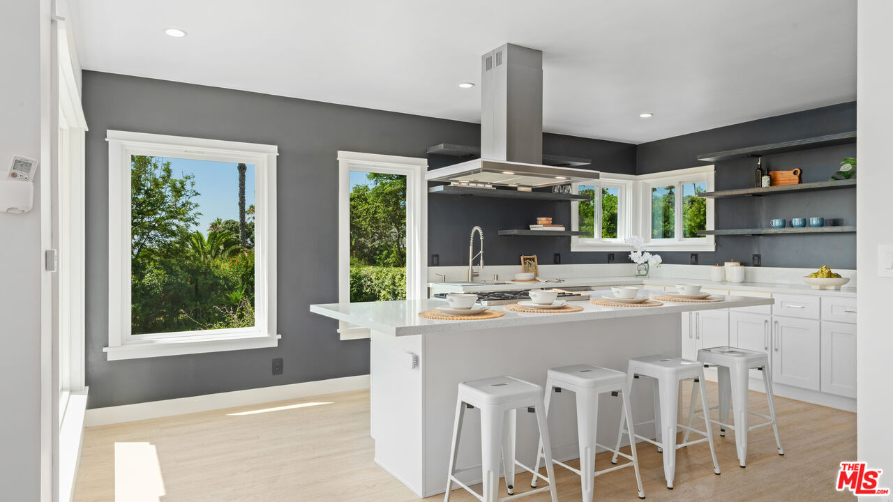 MLS #25616667 image #12