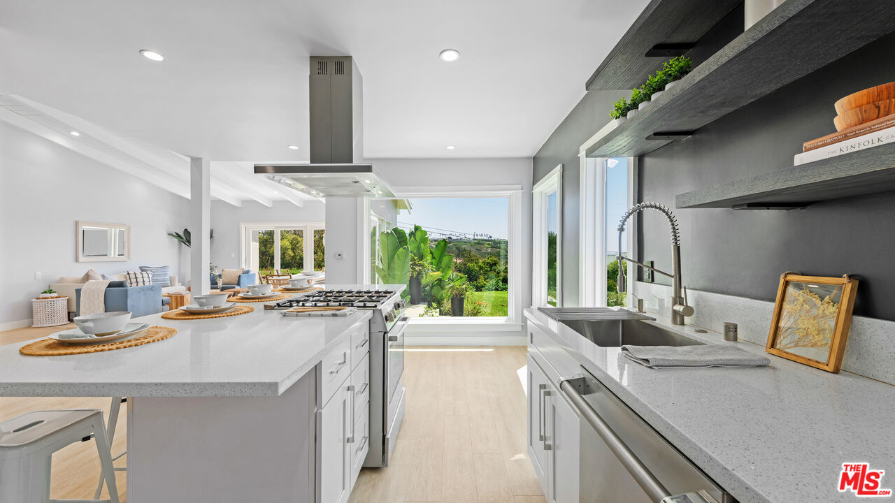 MLS #25616667 image #14