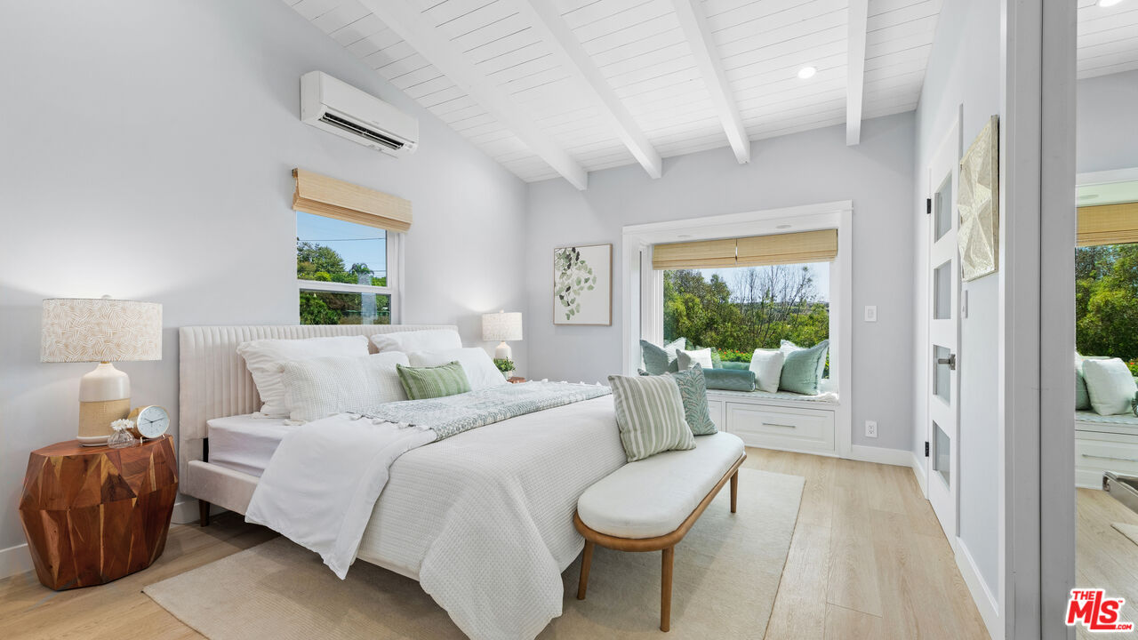 MLS #25616667 image #15