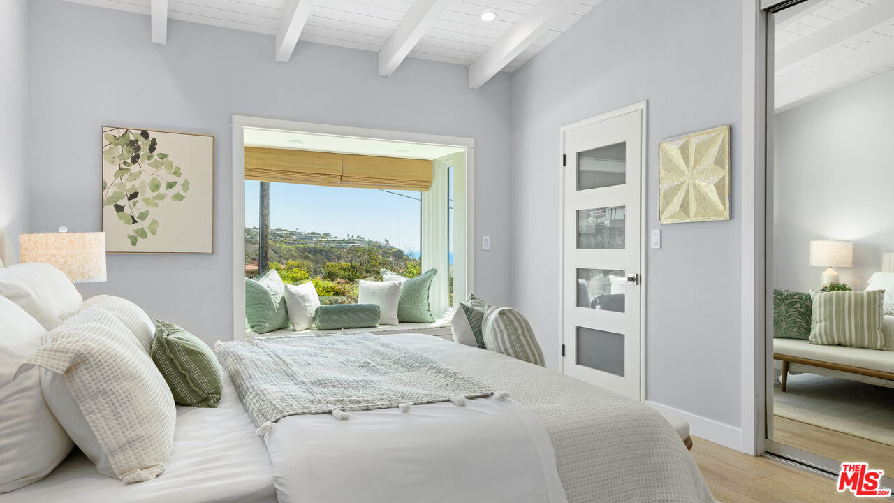 MLS #25616667 image #16