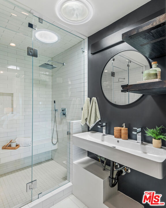 MLS #25616667 image #17