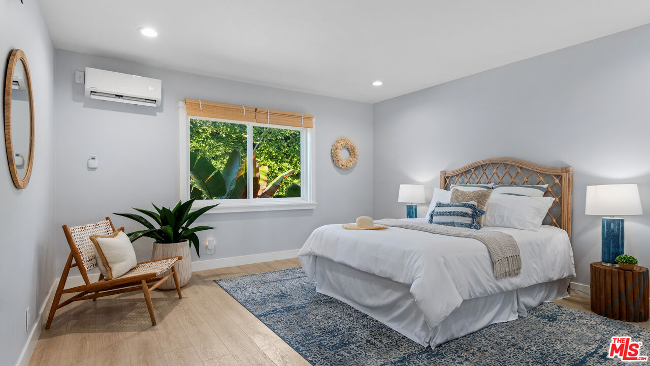 MLS #25616667 image #18