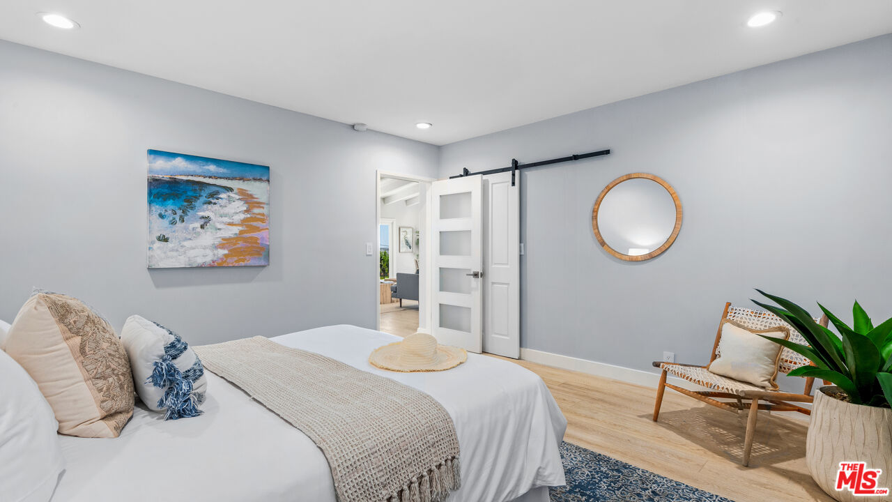 MLS #25616667 image #19