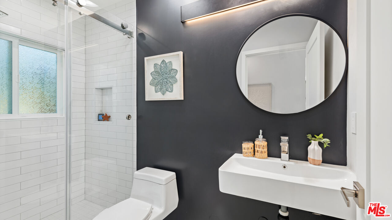 MLS #25616667 image #20