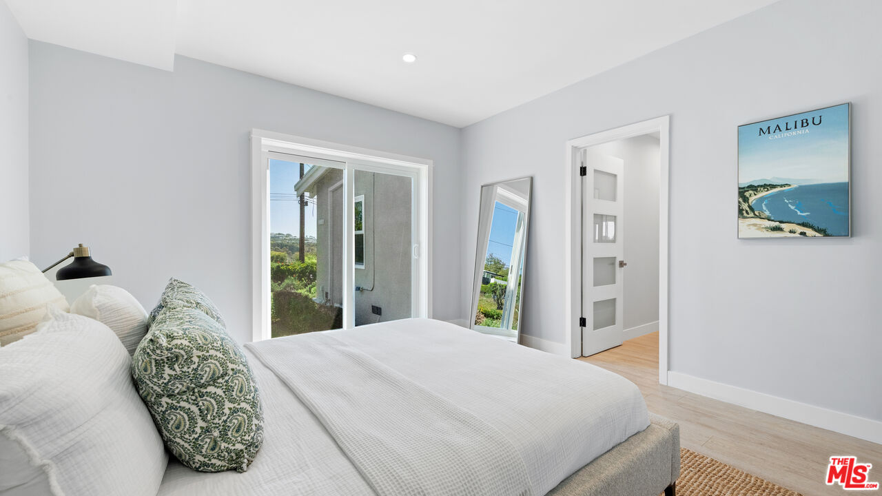 MLS #25616667 image #21