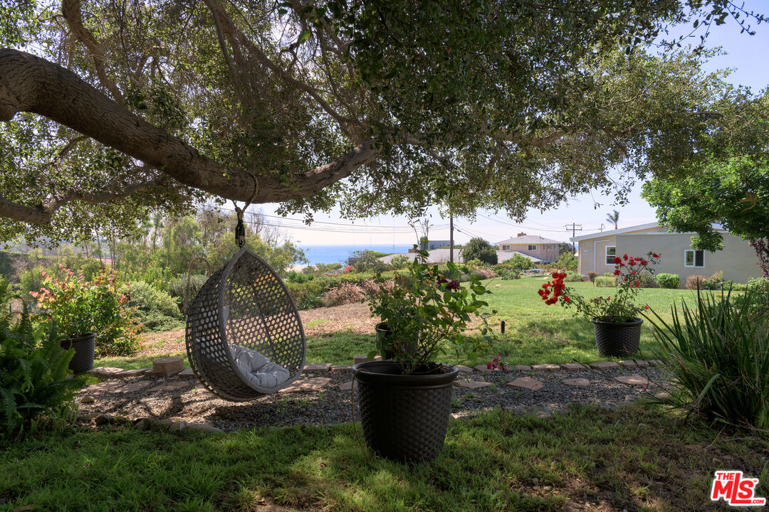 MLS #25616667 image #22