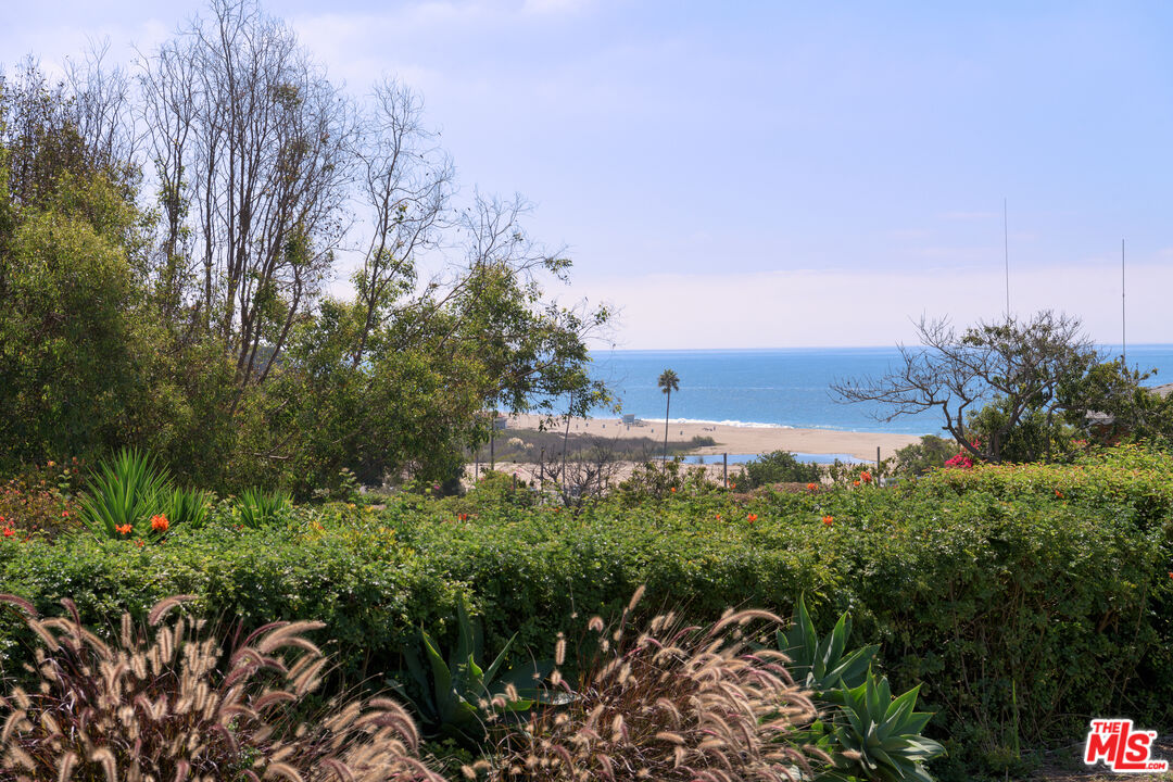 MLS #25616667 image #25