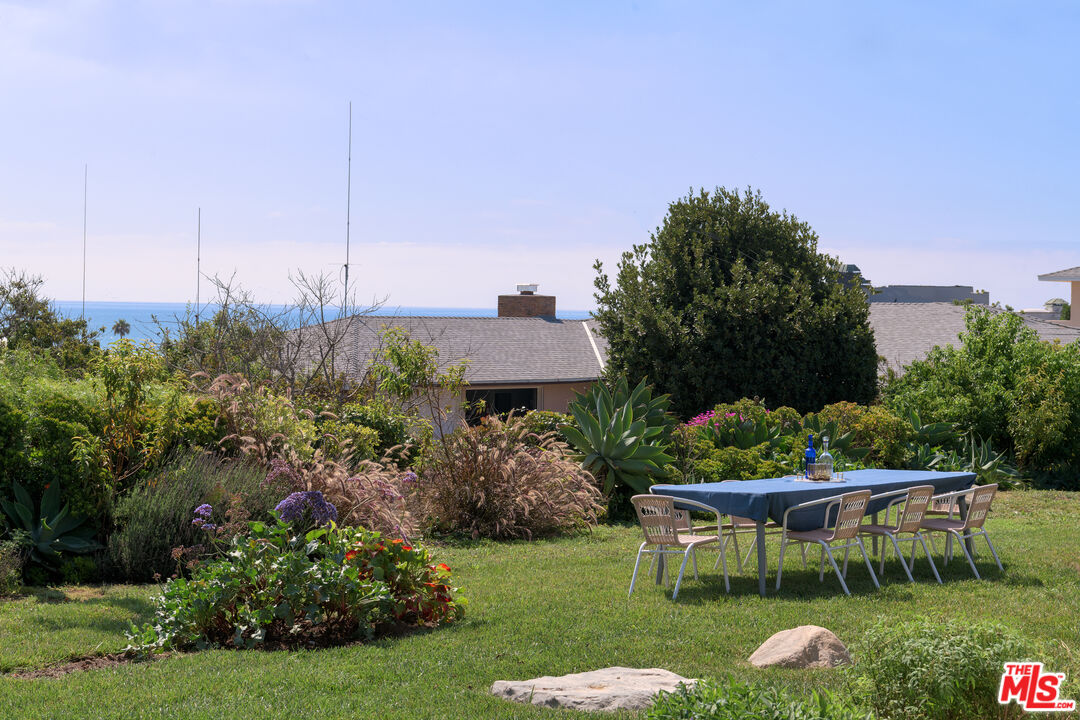 MLS #25616667 image #26