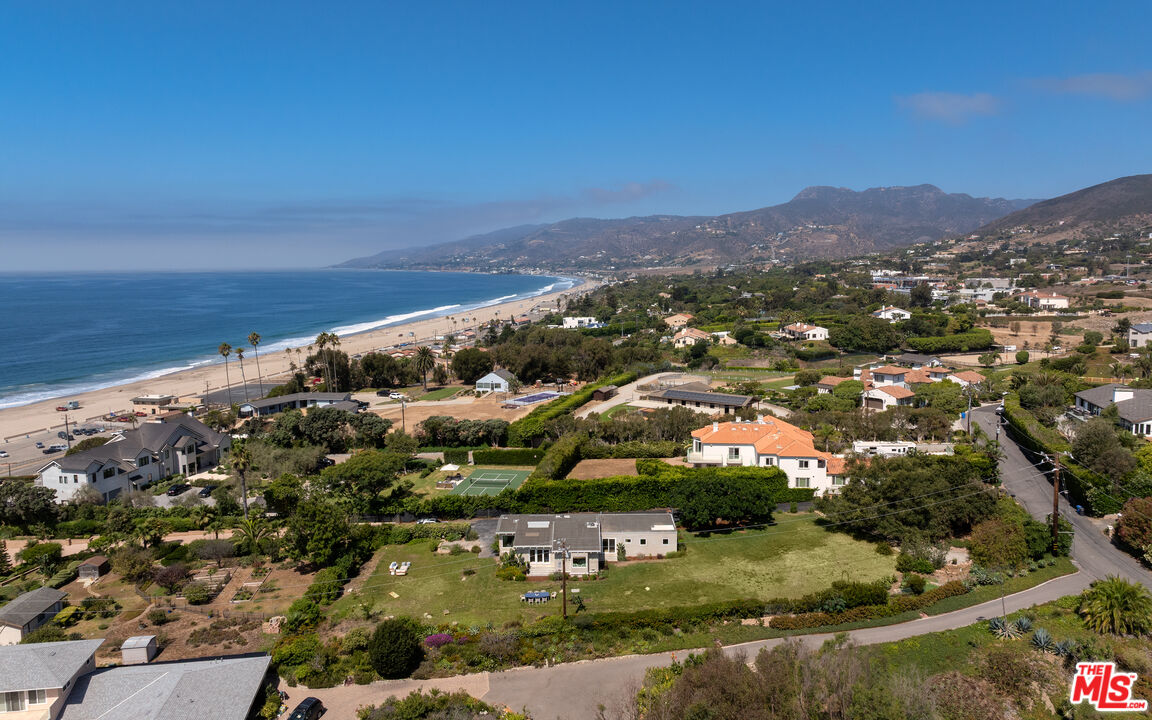 MLS #25616667 image #29