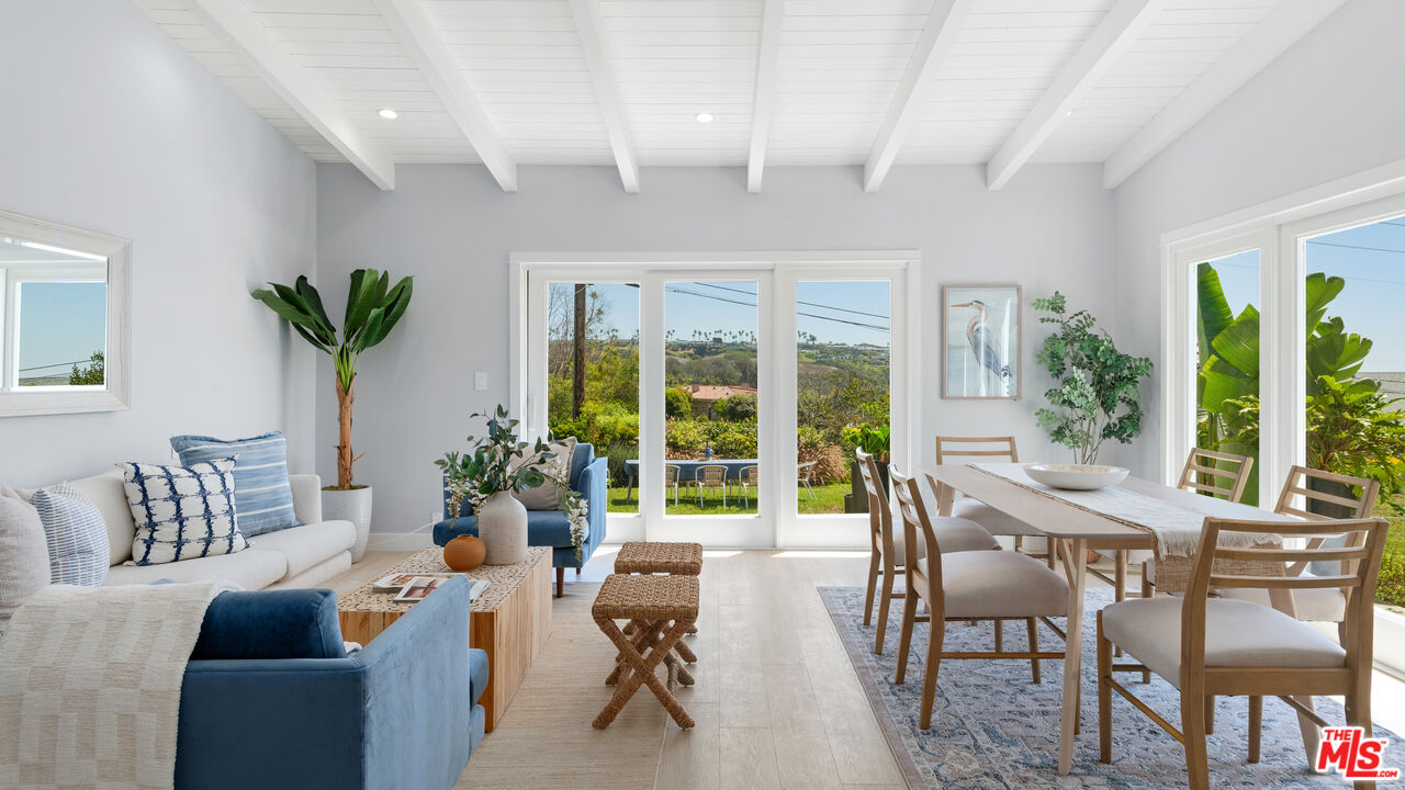 MLS #25616667 image #7