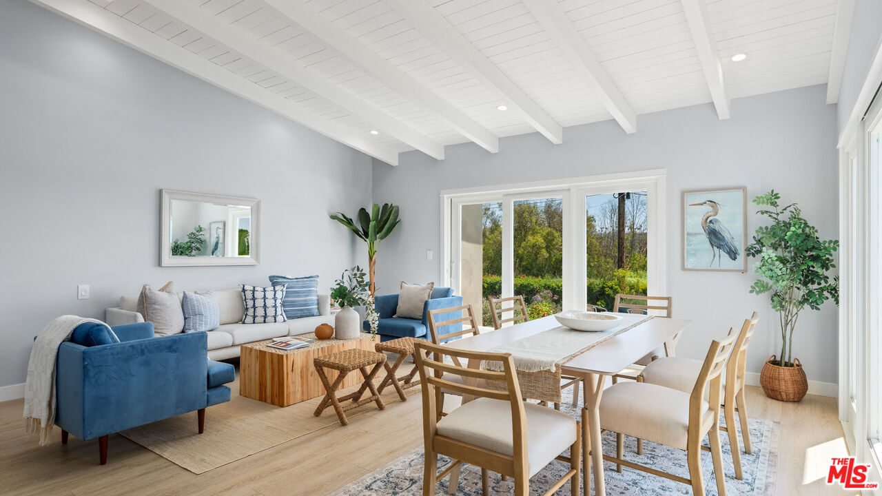 MLS #25616667 image #8