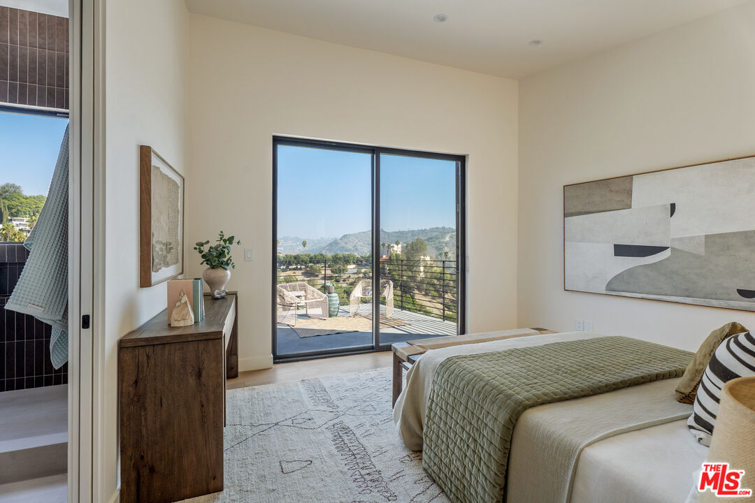 MLS #25616721 image #10