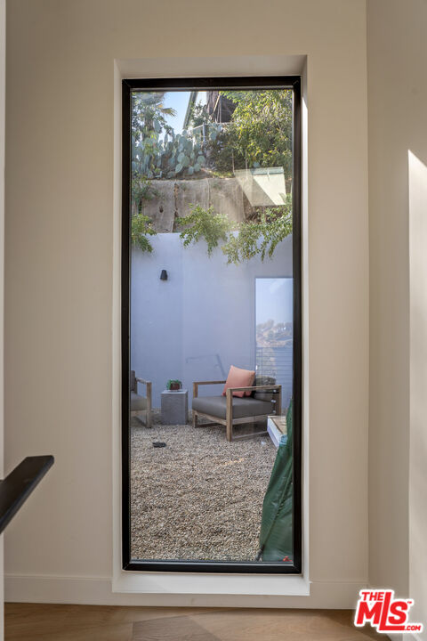 MLS #25616721 image #27