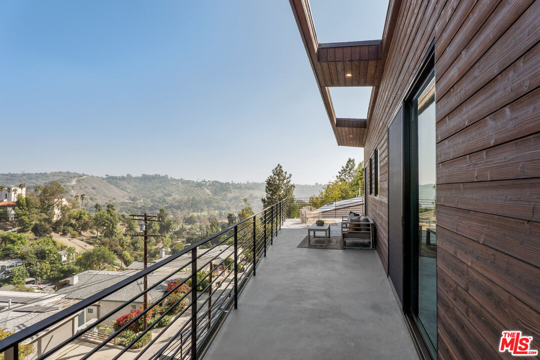 MLS #25616721 image #31