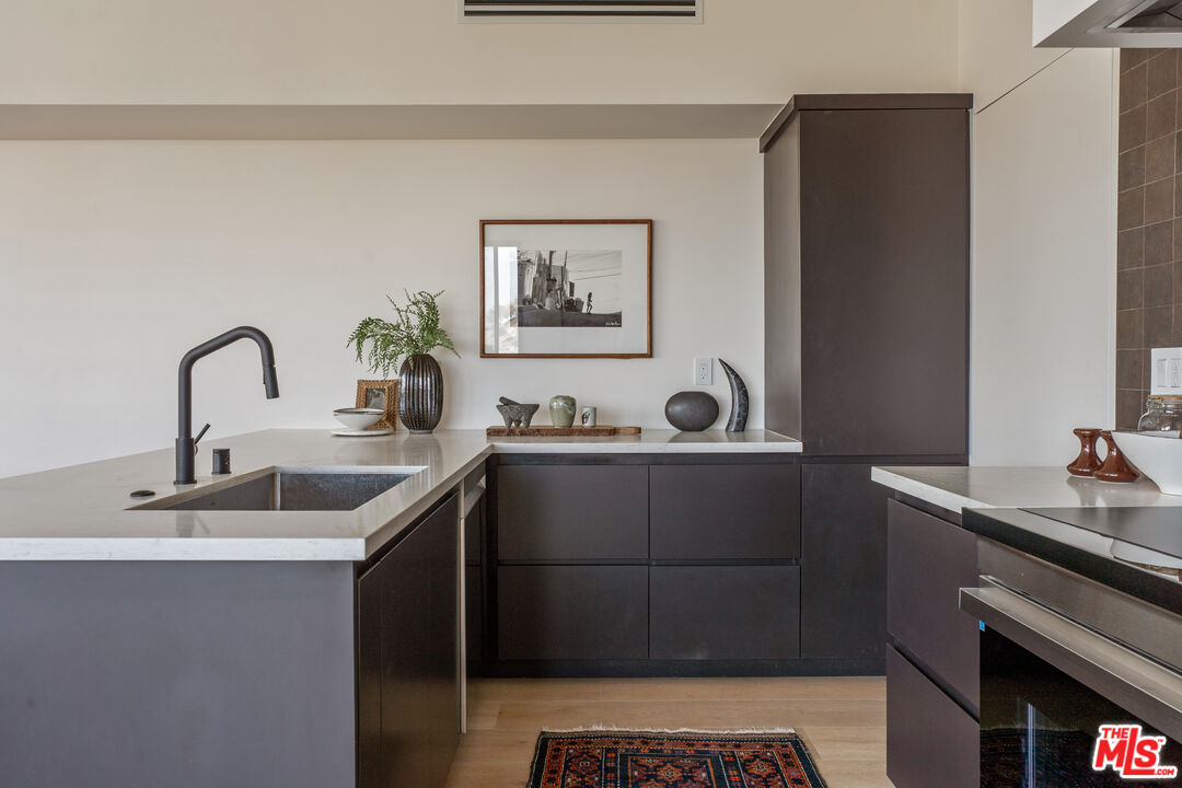 MLS #25616721 image #6