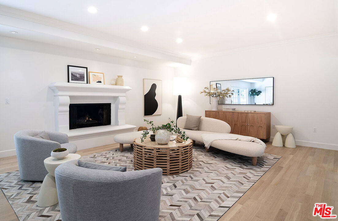 MLS #25616731 image #10