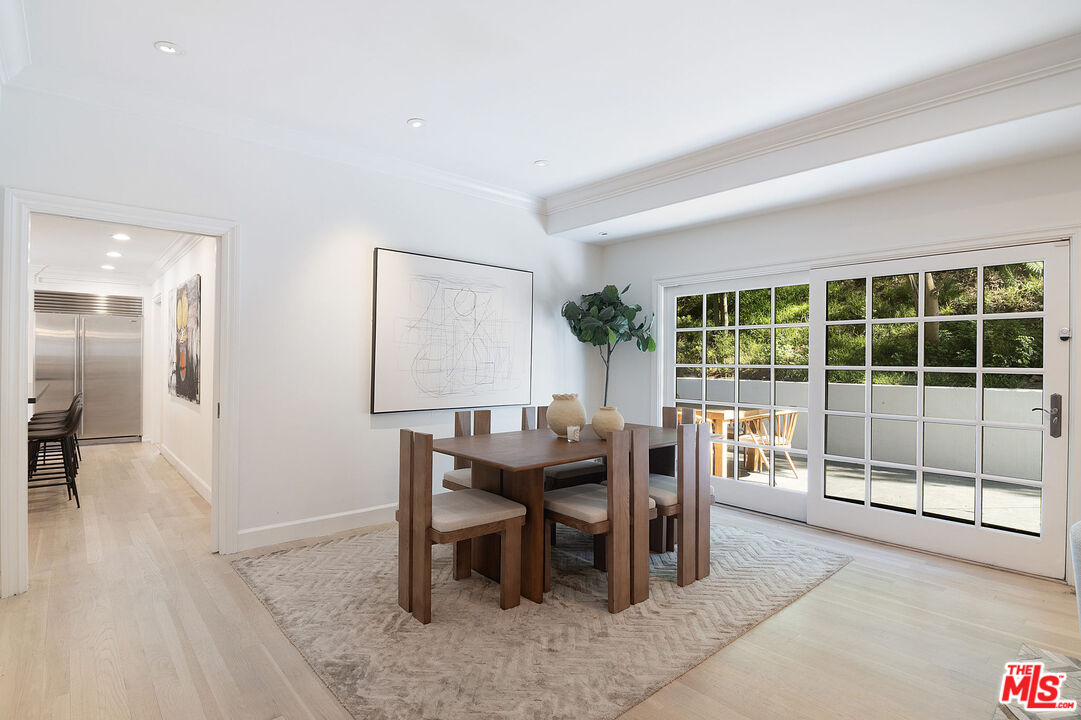 MLS #25616731 image #11