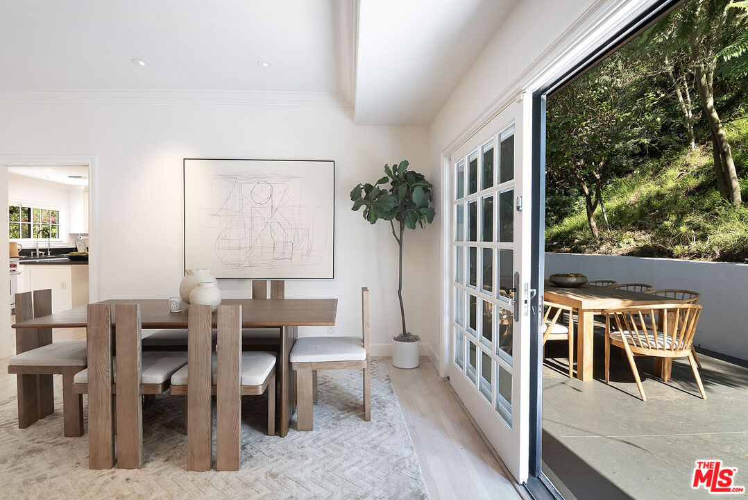 MLS #25616731 image #12