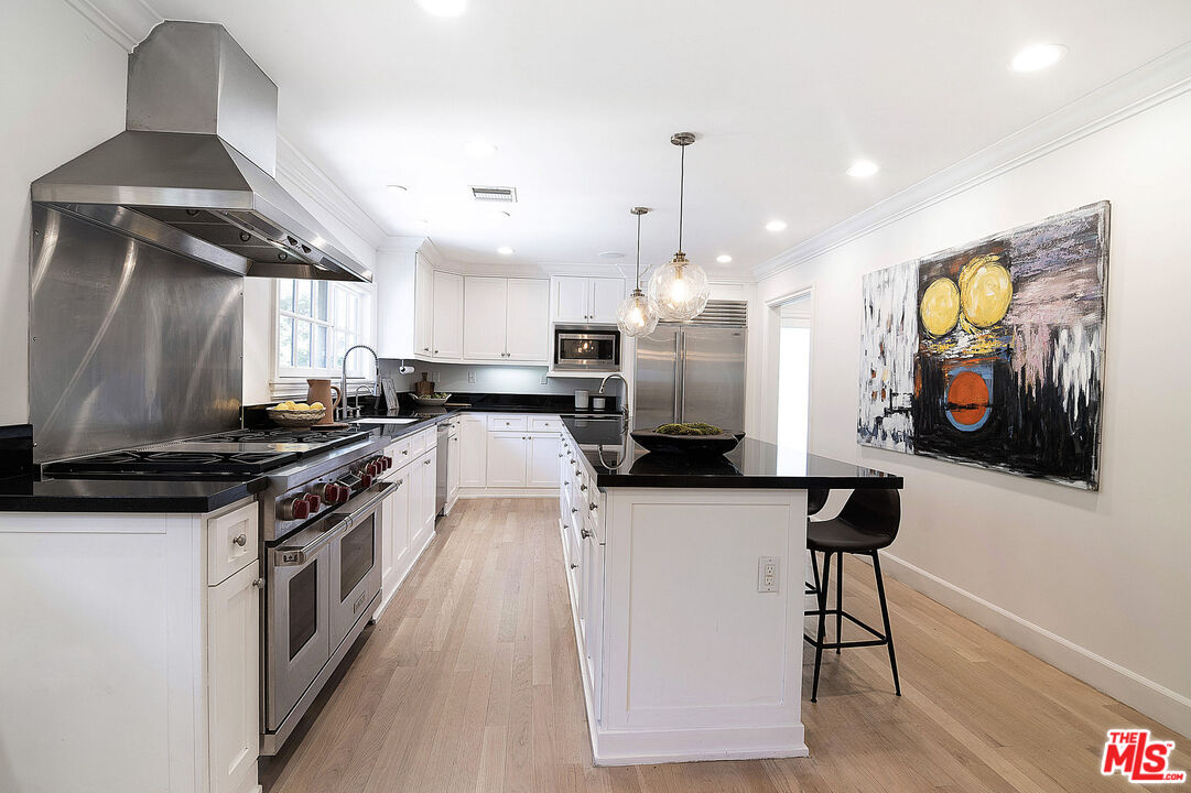 MLS #25616731 image #15