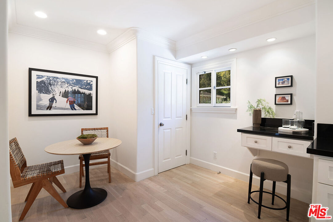 MLS #25616731 image #17