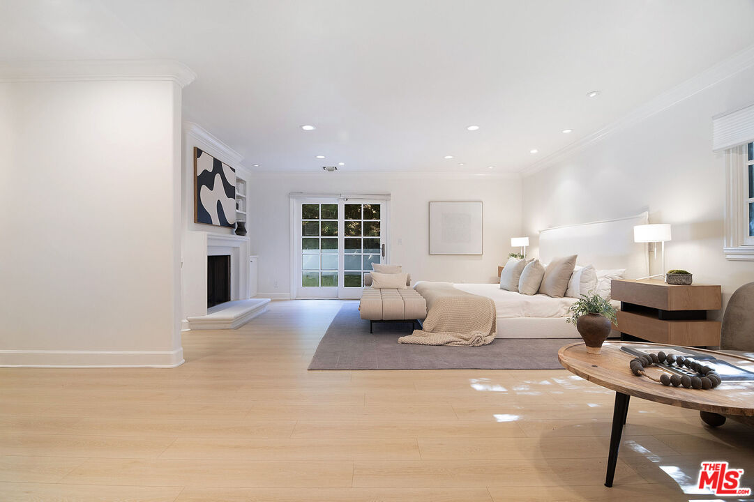 MLS #25616731 image #18