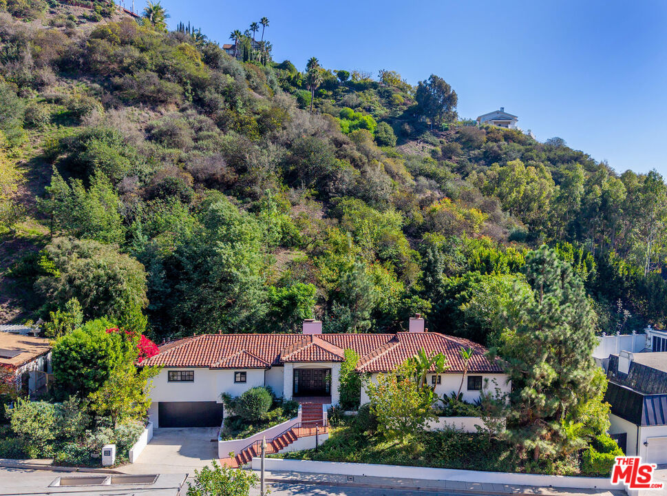 MLS #25616731 image #1