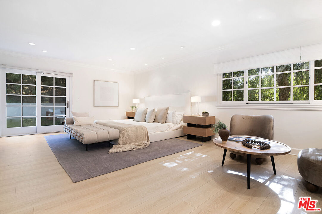 MLS #25616731 image #19