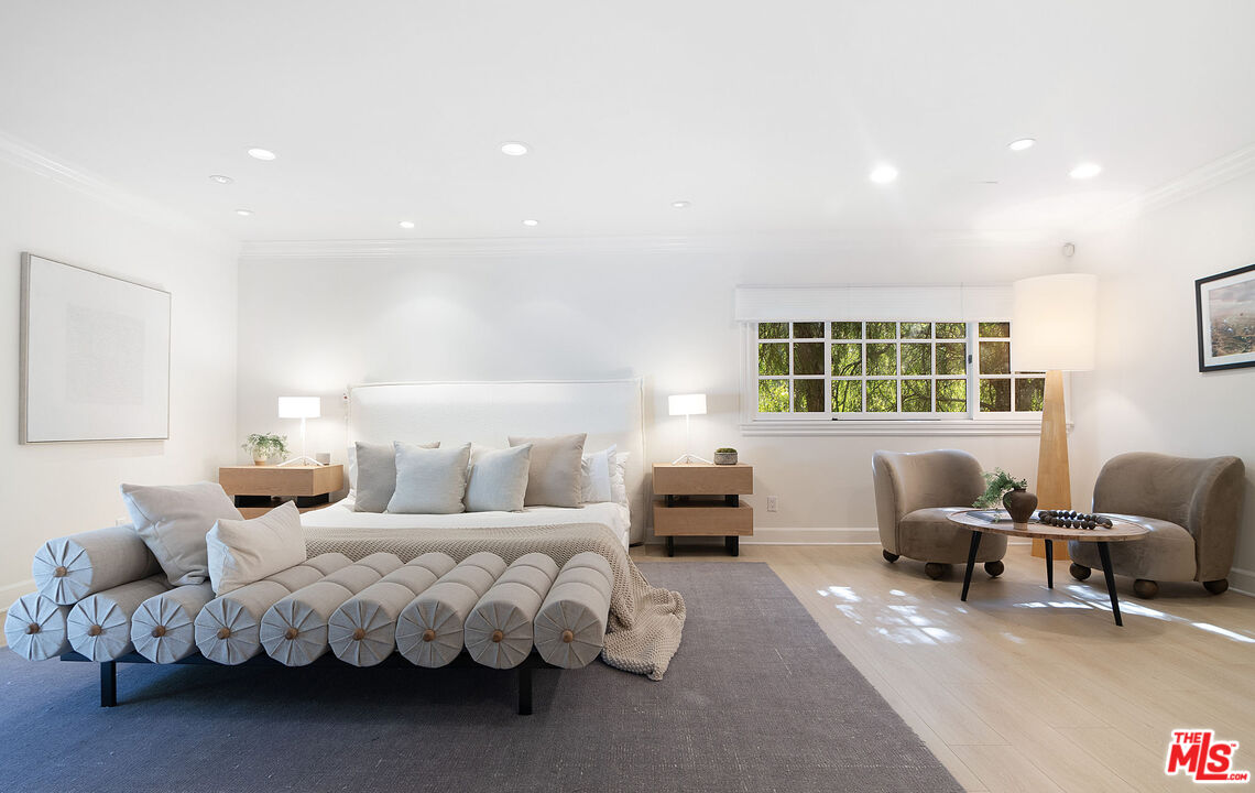 MLS #25616731 image #20