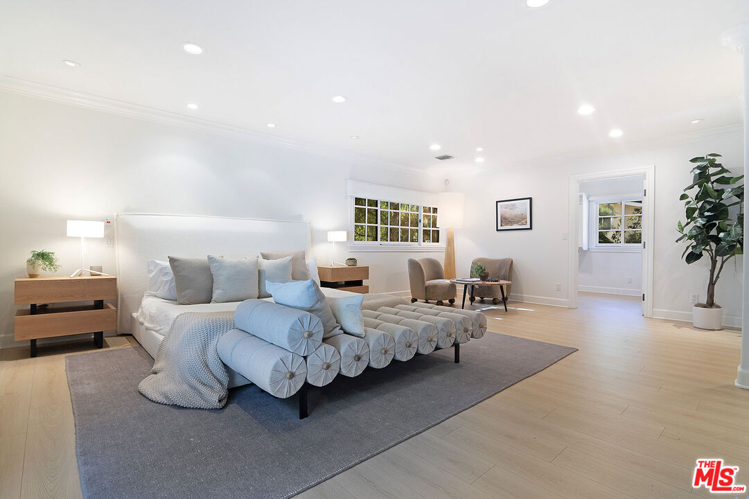 MLS #25616731 image #21