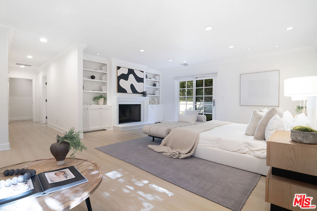 MLS #25616731 image #22