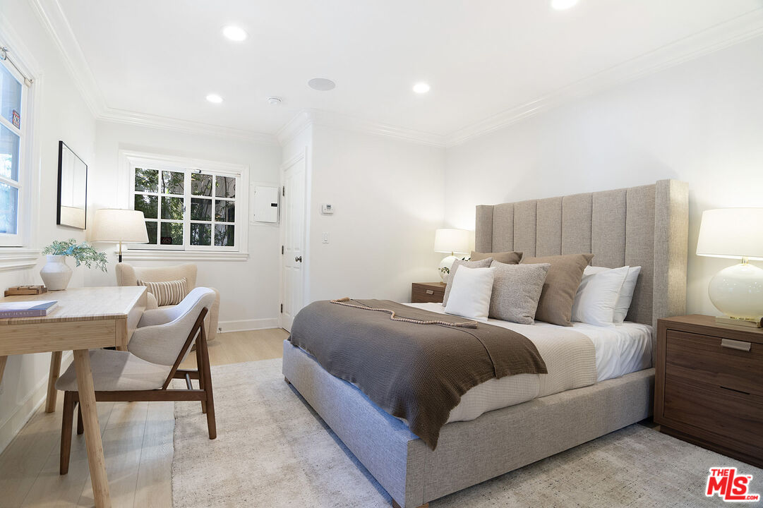 MLS #25616731 image #26