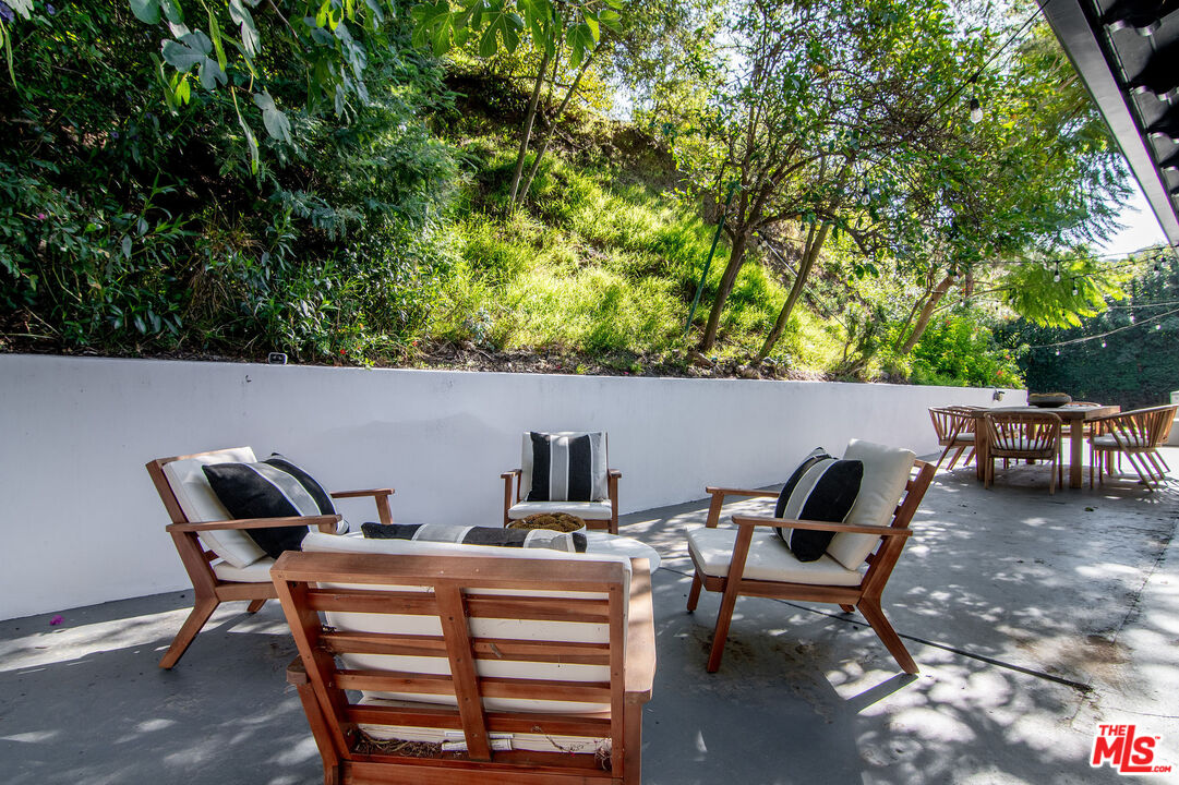 MLS #25616731 image #34