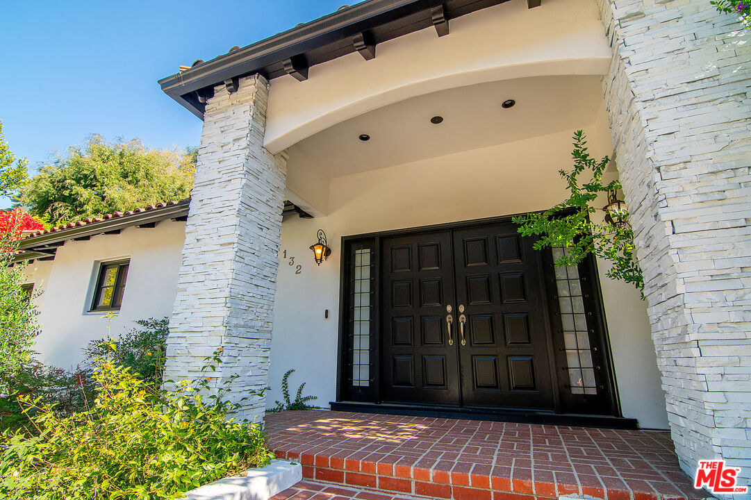 MLS #25616731 image #4