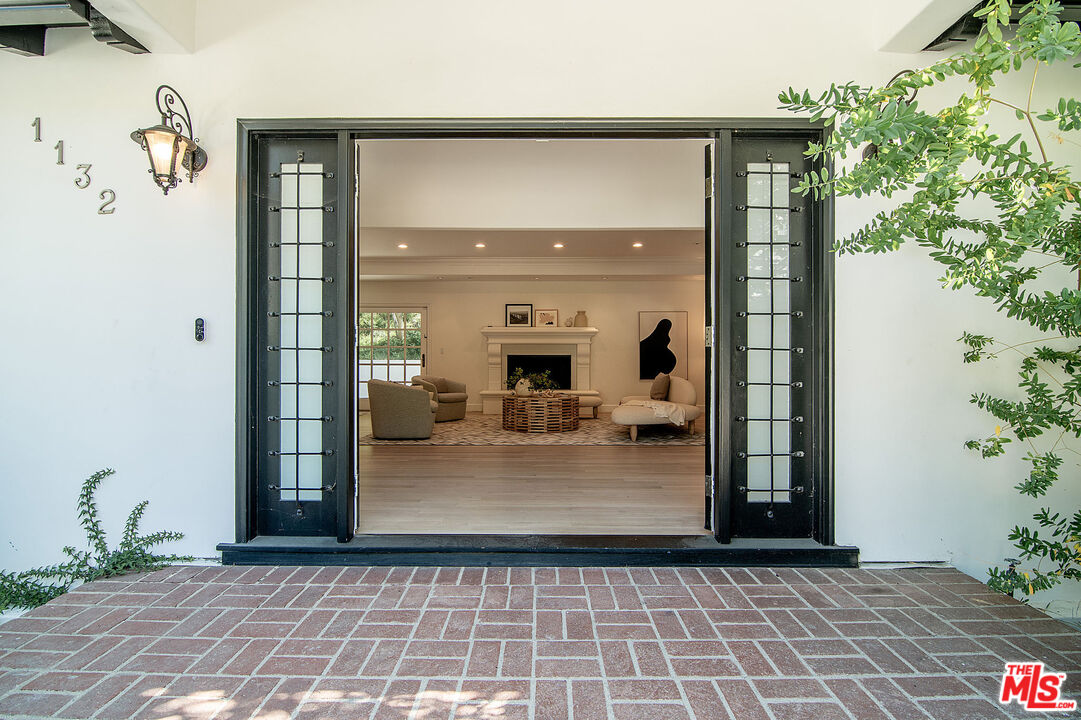 MLS #25616731 image #5