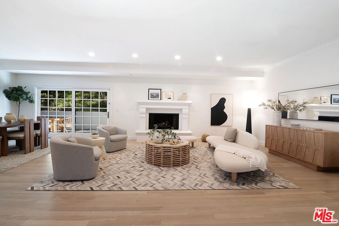 MLS #25616731 image #7