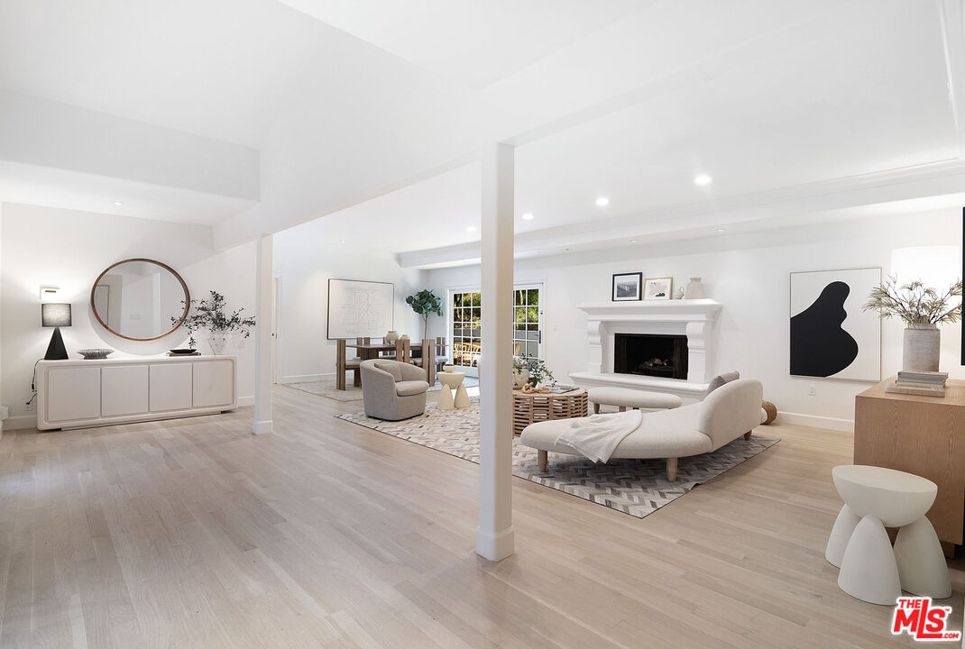 MLS #25616731 image #8