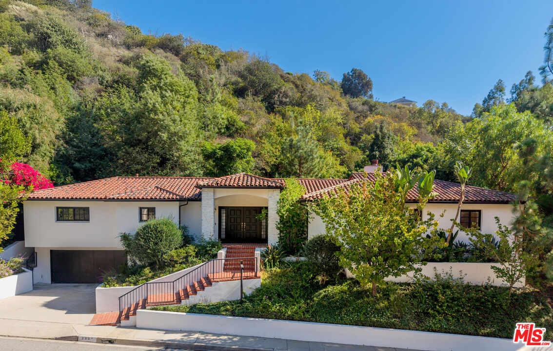 MLS #25616731 image #0