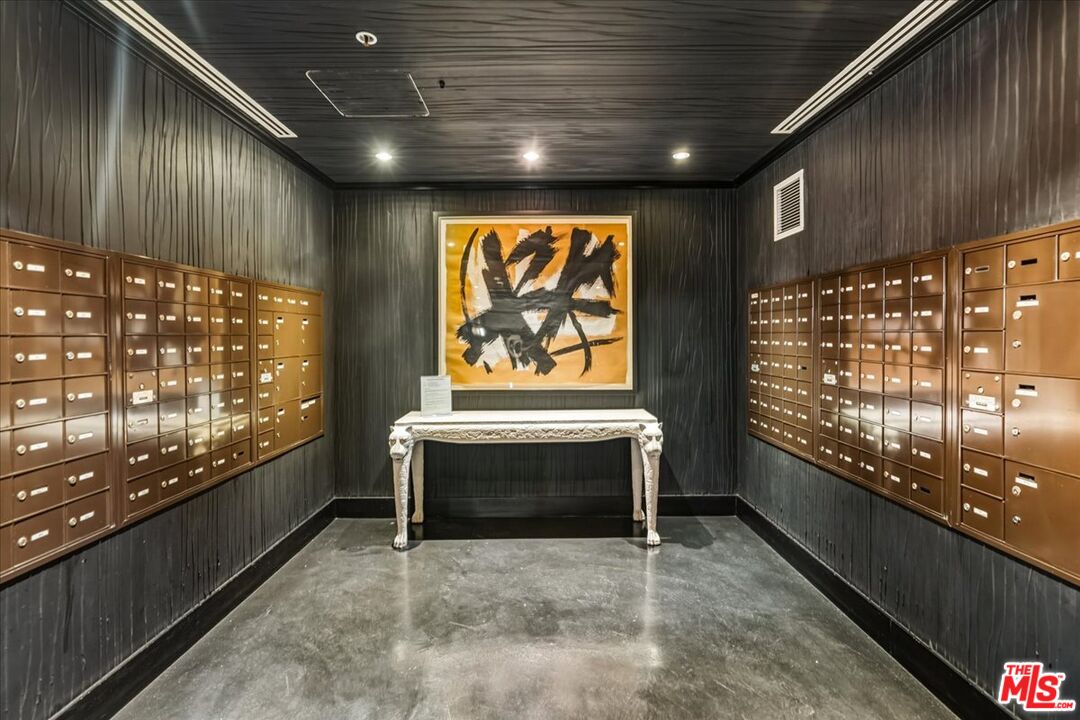 MLS #25616737 image #29