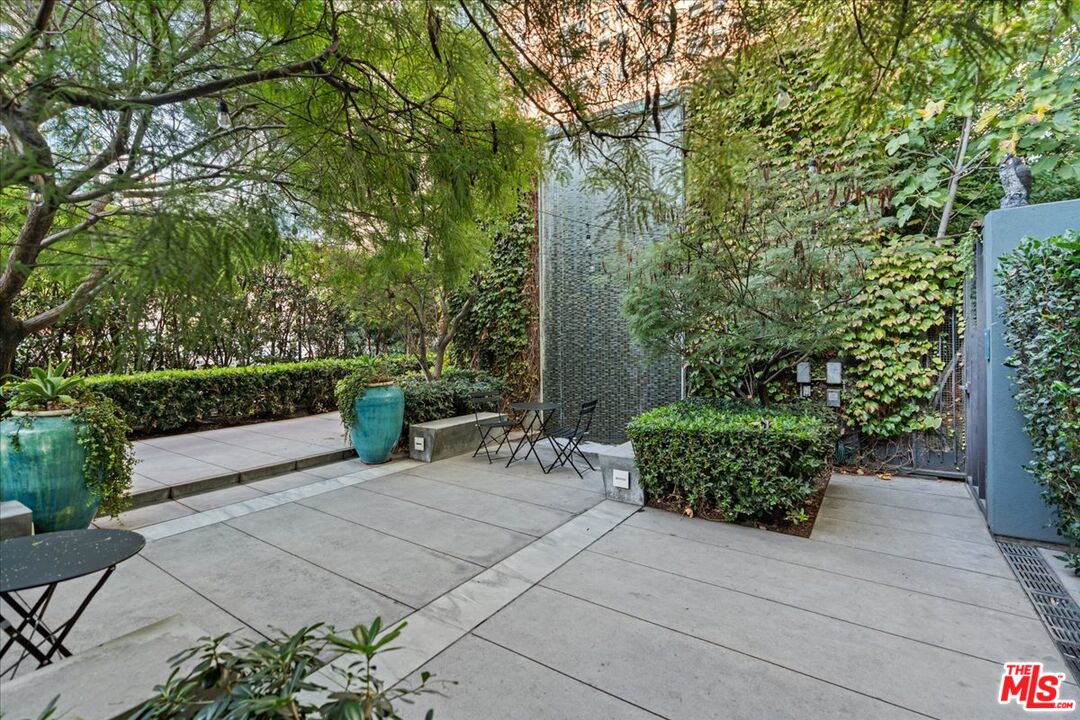 MLS #25616737 image #32