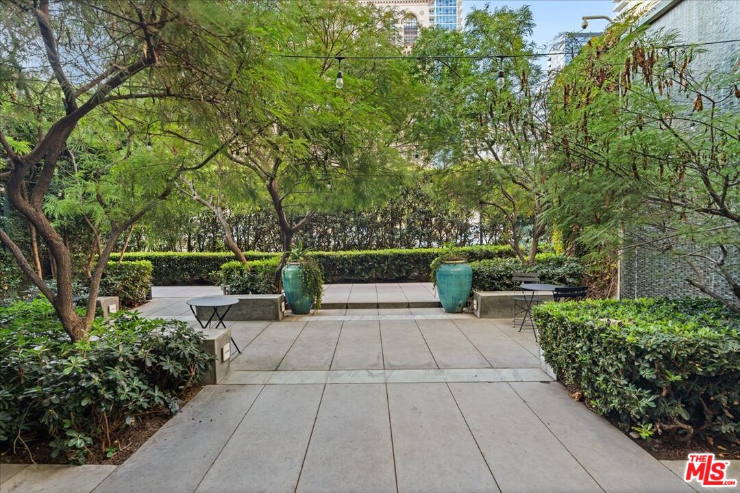 MLS #25616737 image #33