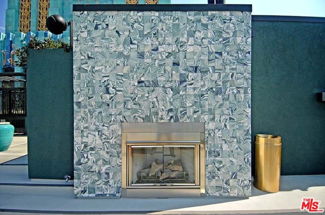 MLS #25616737 image #35