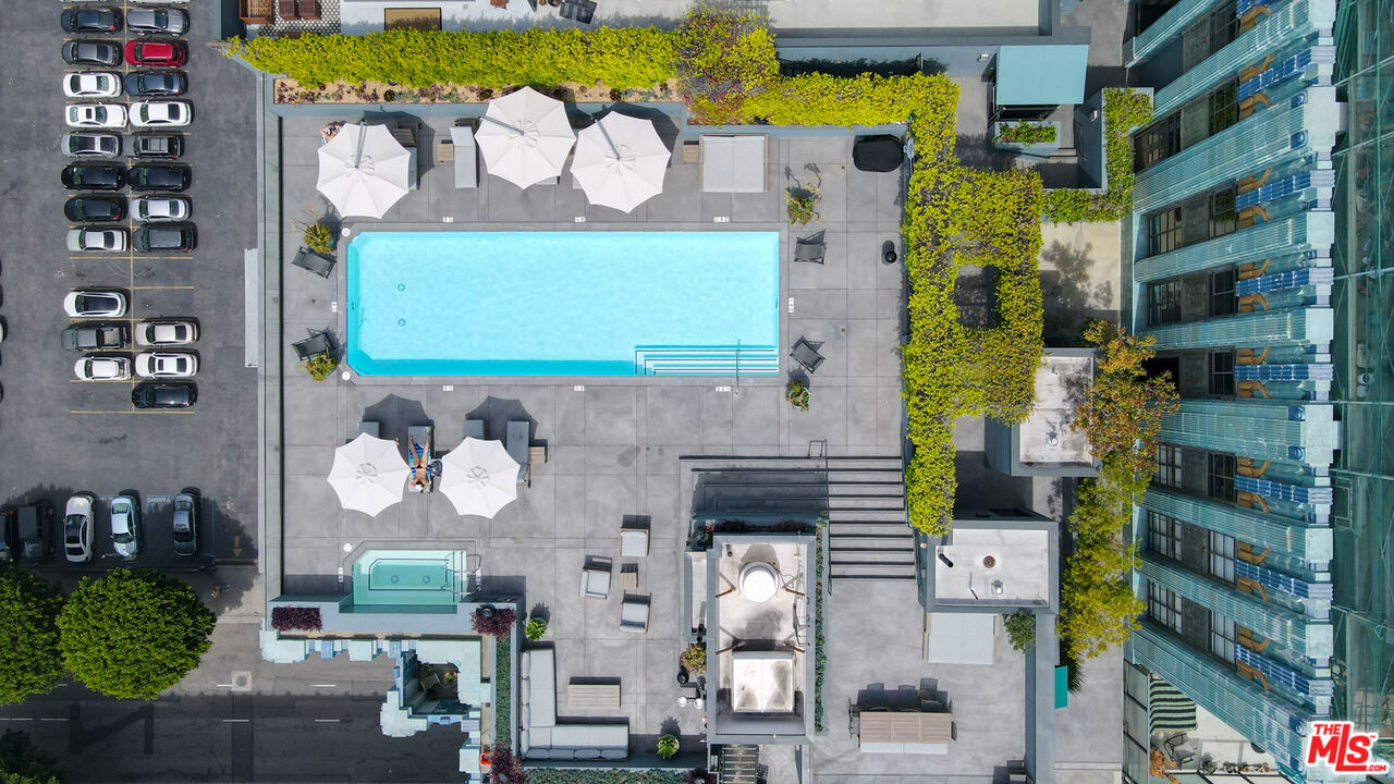 MLS #25616737 image #38