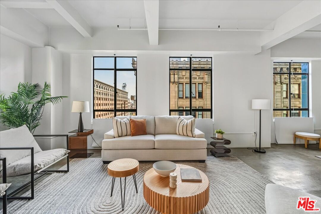 MLS #25616737 image #4