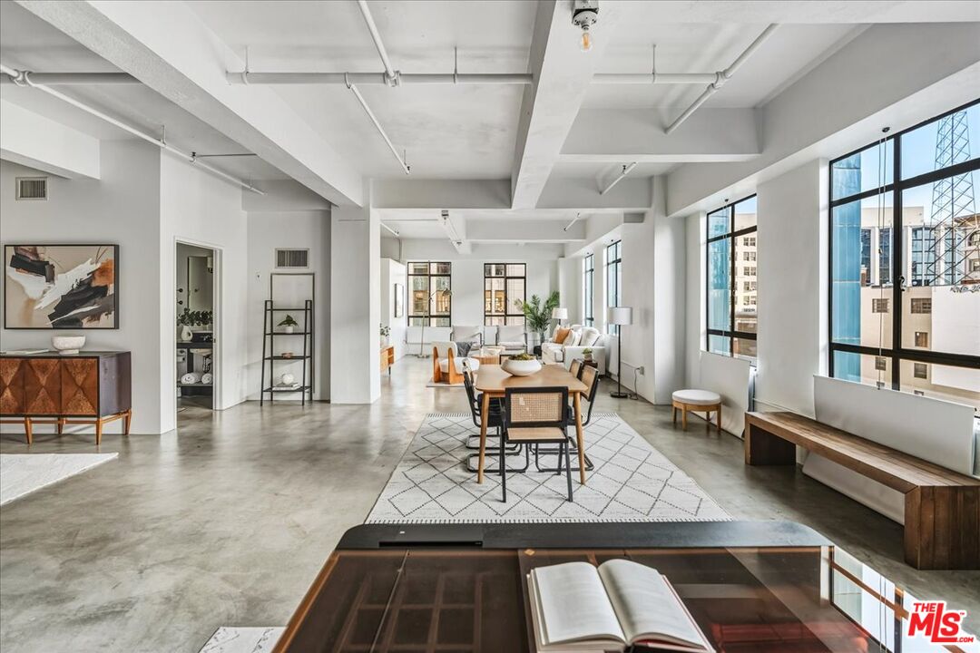 MLS #25616737 image #5