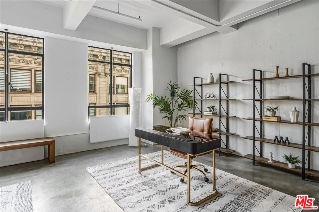 MLS #25616737 image #8