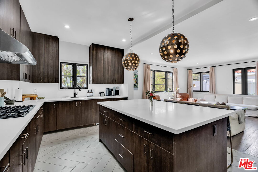 MLS #25616745 image #10