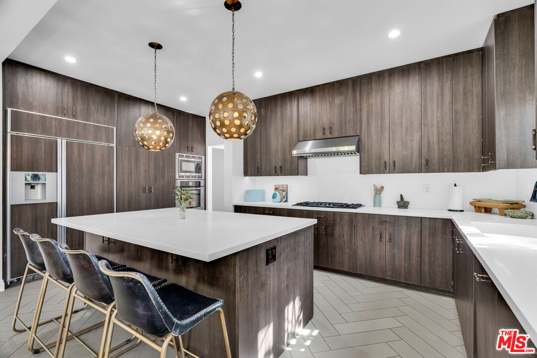 MLS #25616745 image #11