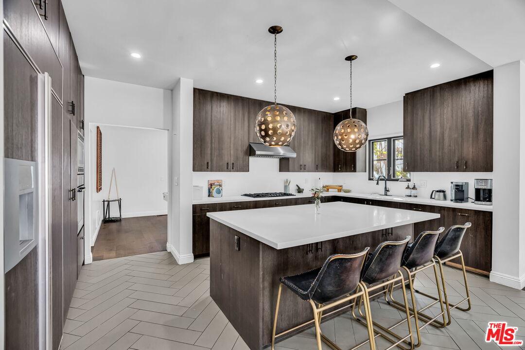 MLS #25616745 image #12