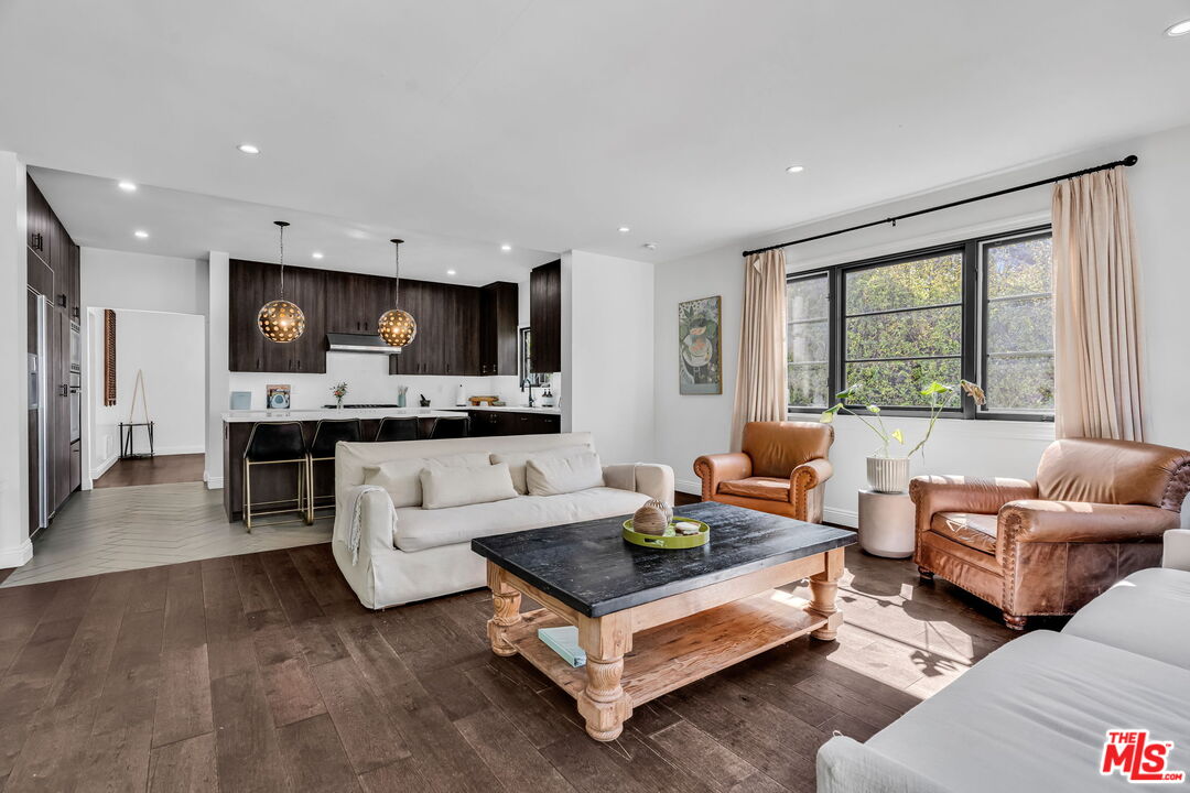 MLS #25616745 image #16